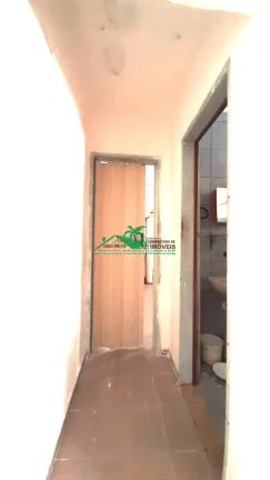 Imagem Casa Padrão