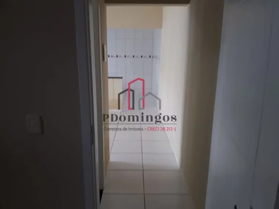 Imagem CASA TÉRREA EDÍCULA Á VENDA NO PORTAL BORDON II - SUMARÉ