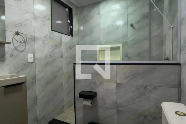 Imagem Casa à Venda - Vargem Pequena, 4 Quartos, 300 m2