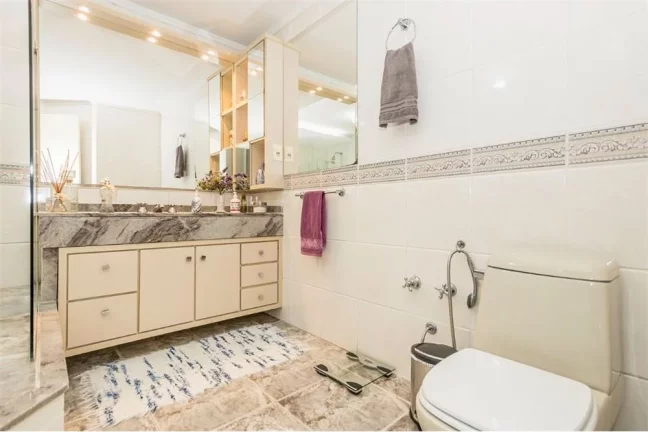 Imagem JISPAADFF 186 Casa 612521010-7 - Casa à venda no bairro Jardim Sabará - Porto Alegre/RS