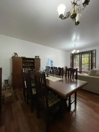 Imagem Apartamento 3 dormitórios à venda Centro Santa Maria/RS