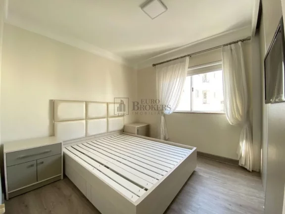 Imagem Apartamento com 3 suítes à venda no Centro de Balneário Camboriú/SC