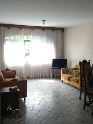 Imagem Apartamento à venda, 98 m² por R$ 630.000,00 - Tucuruvi - São Paulo/SP