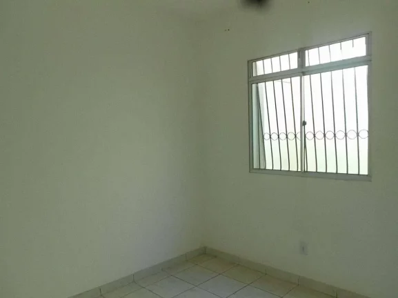 Imagem CASA À VENDA NO BAIRRO SATÉLITE!