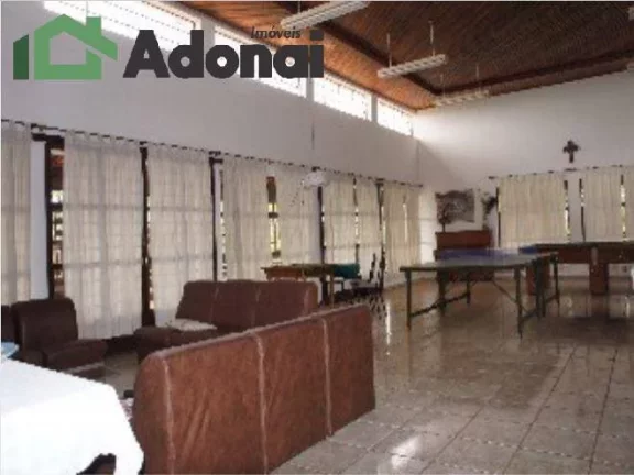 Imagem Área Porto Feliz venda e possível parceria para loteamento com aporte de 50