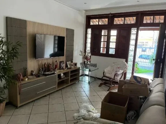 Imagem Excelente casa à venda em Santa Inês, Vila Velha/ES.