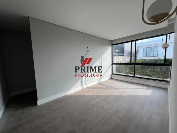Imagem Casa - Cond Gran Park - Vespasiano