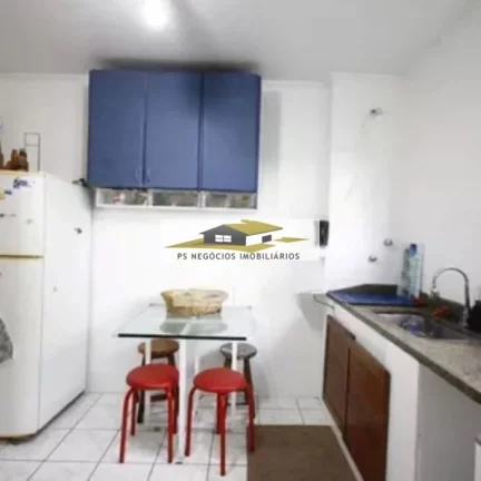 Imagem Apartamento para venda com 80mts Vila Monumento