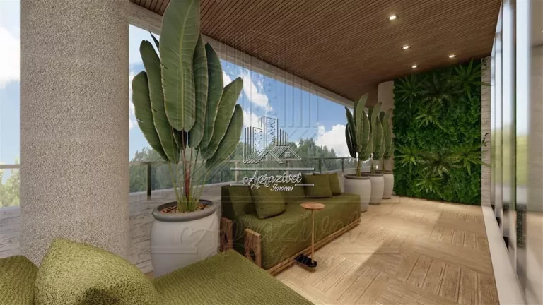Imagem Apartamento para Venda em Praia Grande, Canto do Forte, 2 dormitórios, 2 suítes, 1 banheiro, 1 vaga