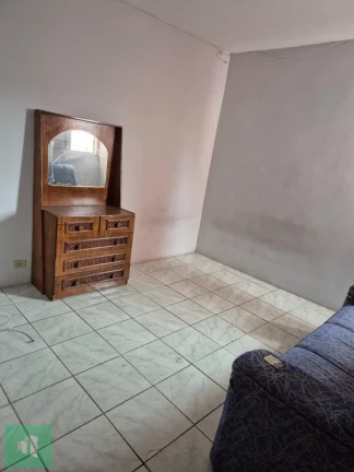 Imagem Casa para locação em São Bernardo do Campo, Taboão