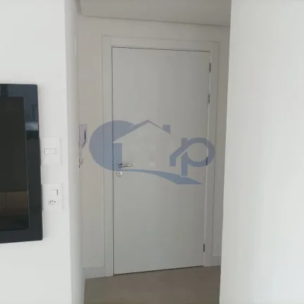 Imagem Apartamento a venda com 2 dormitorios no centro de Torres/RS