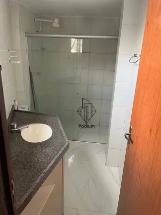 Imagem Apartamento Beira mar do Bessa -AP2867