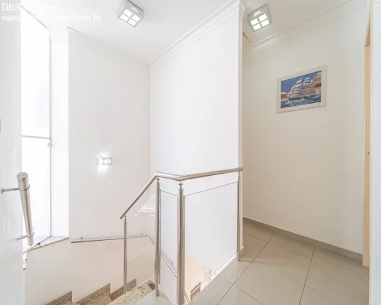 Imagem CASA RESIDENCIAL em Sao Paulo - SP, Parque Jabaquara