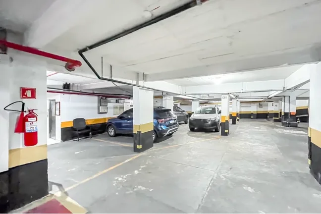 Imagem APARTAMENTO RESIDENCIAL em São Paulo - SP, Sumarezinho