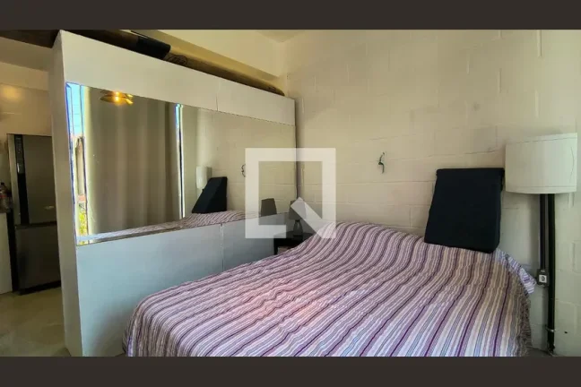Imagem Casa à Venda - Recreio, 1 Quarto, 42 m2
