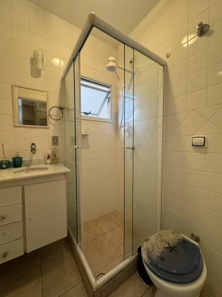 Imagem Ótimo apartamento em ótima localização no Itaguá !