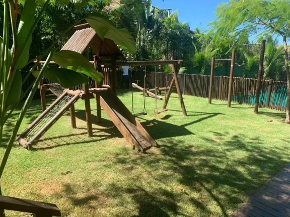 Imagem CASA PARA FINAL DE SEMANA