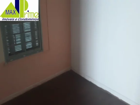 Imagem CASA RESIDENCIAL em SÃO PAULO - SP, VILA GRANADA