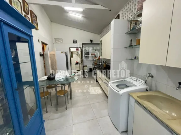 Imagem Imperdível! Casa no Bonfim - Localização Privilegiada no Carnaval de Olinda