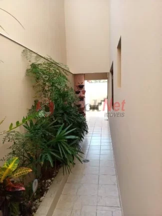 Imagem Sobrado para Venda no Jordanópolis, 3 dormitórios, 1 suíte, 2 vagas, 195 m²