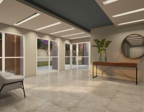 Imagem APARTAMENTO RESIDENCIAL em São Paulo - SP, Perdizes