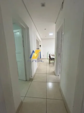 Imagem Casa Térrea Isolada com Terreno Plano de 260m² Bairro Olímpico.