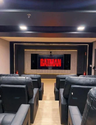 Imagem Apartamento a venda no Edson Queiroz