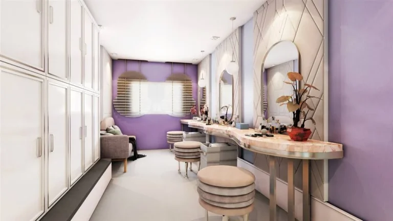 Imagem APARTAMENTO COM 72.97 m² - GUILHERMINA - PRAIA GRANDE SP