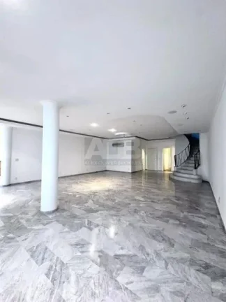 Imagem Cobertura à venda em Copacabana, 4 quartos, 560m2, 2vagas, Av. Atlântica.