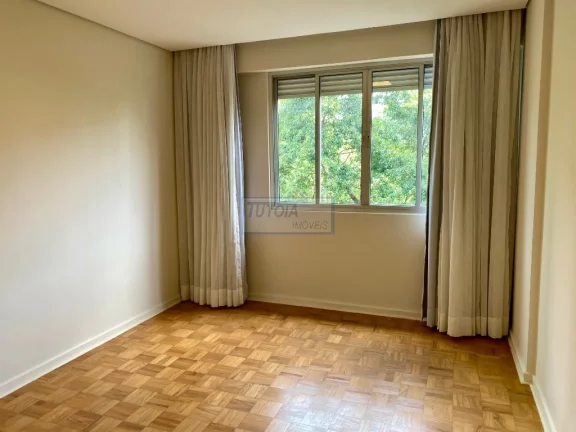 Imagem APARTAMENTO Á VENDA NO PARAISO, SÃO PAULO.