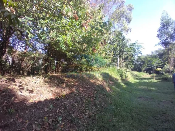 Imagem Terreno - Ribeirão Preto - Jardim Recreio - Região Oeste