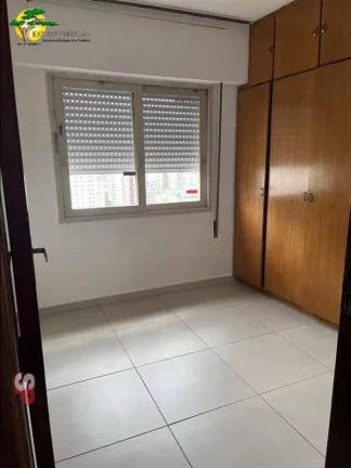 Imagem APTO 89M², 3 SUITES E 1 VAGA EM SANTANA