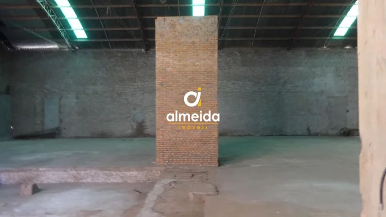 Imagem Terreno à venda Centro São Francisco de Assis/RS