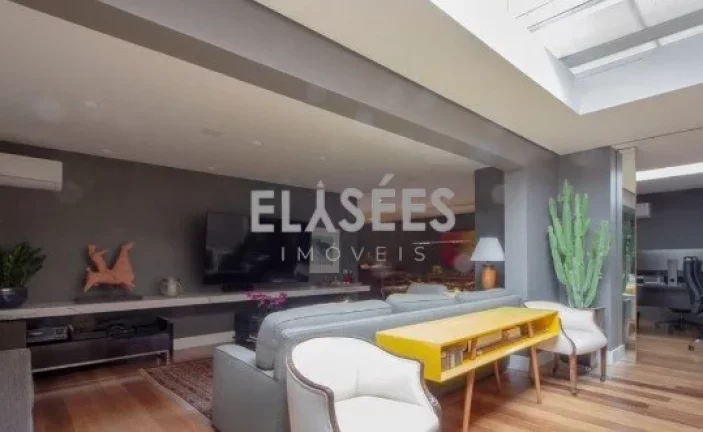 Imagem CASA RESIDENCIAL em SÃO PAULO - SP, JARDIM GUEDALA