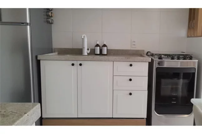 Imagem VMDCJ 65 Apto 601971016-312