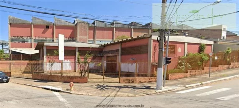 Imagem Galpões para locação em Jundiaí no bairro Vianelo