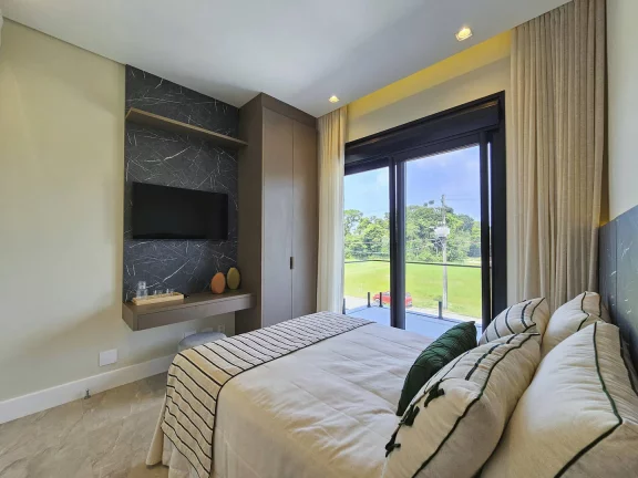 Imagem Casa com 6 dormitórios à venda, 700 m por R$ 15.000.000,00 - Riviera