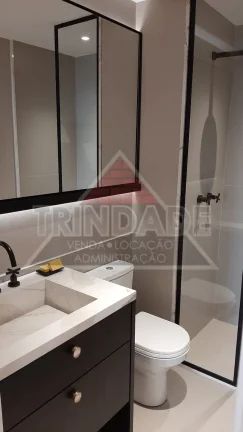 Imagem APARTAMENTO RESIDENCIAL em RIO DE JANEIRO - RJ, BARRA DA TIJUCA