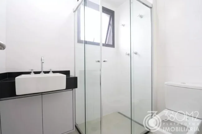 Imagem Apartamento para Venda em São Paulo / SP no bairro Vila Romana