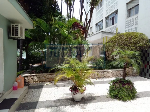 Imagem APARTAMENTO À VENDA ACLIMAÇÃO, SÃO PAULO