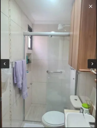 Imagem Otimo apartamento na Vila Mariana, próximo ao Metrô