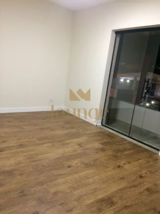 Imagem Casa em Sorocaba