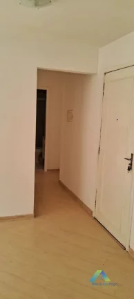 Imagem Apartamento à venda no bairro Parque Sete de Setembro - Diadema/SP