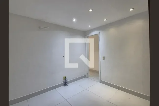 Imagem Apartamento à Venda - Recreio, 4 Quartos, 350 m2