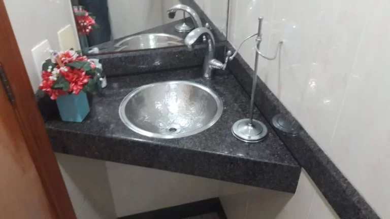 Imagem LINDA COBERTURA 4 SUÍTES 300M² EXCELENTE NO RECREIO - RJ