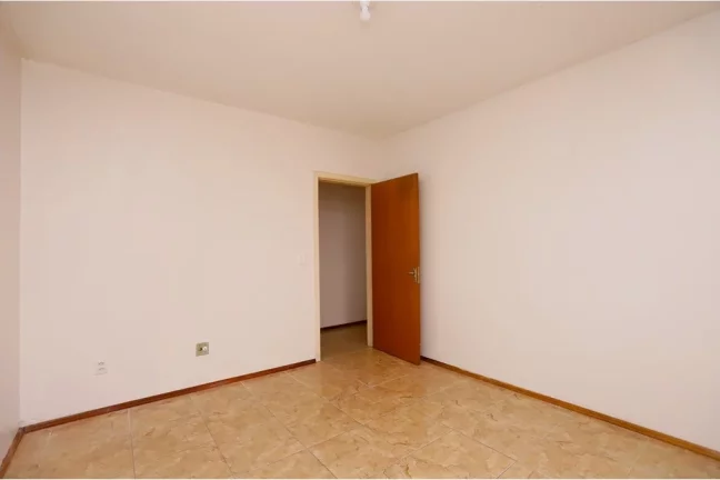 Imagem PDFB 49 Apto 612531061-14 - Apartamento à venda no bairro Passo do Feijó - Alvorada/RS
