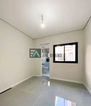 Imagem Casa em Condomínio vila 3 suites jardim Morumbi Atibaia