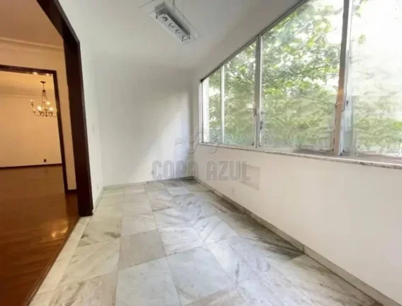 Imagem Copacabana – Rua Domingos Ferreira | Residencial › Apartamento 3 quarto(s) à Venda