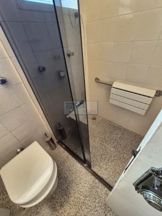 Imagem APARTAMENTO PARA VENDA NO PARAÍSO;SÃO PAULO