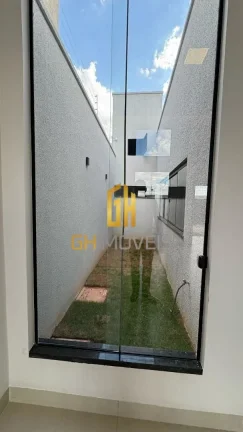 Imagem CA1846

Casa 3 quartos noardim Buriti Sereno Aparecida de Goiania, com 224mÂ² de Ã¡rea total e 122mÂ...